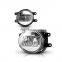 High Quality Car Fog Light Lamp For LEXUS RX350 LX570 2007 - 2016