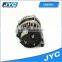 car alternator alternator 3kw alternator