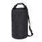 Waterproof Dry Bag for Water Resistant Floating Boating Camping Biking