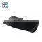 Black B200 B250 Aluminum W246 Engine Hood For B Class W246 Body Kit