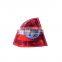 New Tail Lamp Tail lamp For Ford Focus 2005-2006 Car Auto stop lamp E-Mark Approved