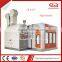 GUANGLI Professional Manufacturer GL6-CE Hot Sale Automotive spray oven bake booth for sale