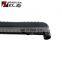 plastic tank auto radiator for mercedes C220/280 OE#:2025002203