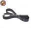 Nice Price Auto Parts Rubber Belt 119ZBS32 OE 8 - 97065 - 986 Auto Timing Belt for Japanese Car