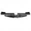 Front OE Bumper Grille for Chevrolet Cruze 2009-2014