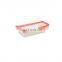 Air Filter OE 165460509R for renault car
