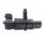 Manufacturers Sell Hot Auto Parts Directly Electrical System Crankshaft Position Sensor For Foton OEM 2872277