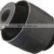 52364-S5A-004 Car Rubber Parts Lower Arm Bushing For Honda