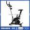 New home fitness equipment MB2500