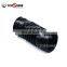 17882-54400 Air Intake Rubber Hose for Toyota
