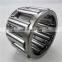 Needle roller bearing for FOTON truck transmission gearbox spare parts