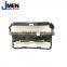 Jmen 51747455961 Radiator Support Panel for BMW G20 G21 18-20