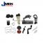 Jmen 2038300032 for Mercedes Benz HVAC Heater Blend Door Lever Linkage kit Various