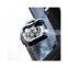 19030-RTA-004 Auto Parts High Quality Electric Radiator Cooling Fans for Honda Civic VIII Hatchback Saloon