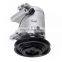92600-4JM2B Auto Parts Ac Compressor For Nissan Frontier Pickup 1998-2016