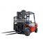 Multiple model 3ton forklift low mast forklift electric forklift motor