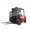 Multiple model 3ton forklift low mast forklift electric forklift motor