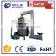 KLD high quality trade assurance low price snack packing machine