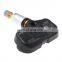 100014163 ZHIPEI TPMS Tire Pressure Sensor 42607-50011 For TOYOTA AVENSIS RAV 4 433MHz