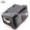 YAOPEI NEW Power Window Switch for BMW E38 E39 525 528 530 540 M5 740 750iL 61318368974