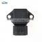 100014277 22627-AA170  Intake Air Pressure Sensor for Subaru Impreza Wrx 02-05
