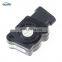 YAOPEI Genuine Engine Throttle Position Sensor TPS 134734 For Volvo