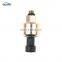 100016590 Fuel Pressure Sensor 8-97137042-1 For Holden Jackaroo Isuzu 4JX1