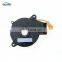 100011749 56045403AD Car Steering Wheel Combination Switch Cable Assy For Dakota Durango Ram Van 1500 2500 3500