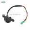 100005870 YAOPEI OEM 284F1 3EV3A 284F1-3EV3A 284F13EV3A Back Up Rear View Camera For Nissan