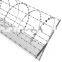 chain link fencing in kenya