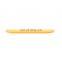 4PCS 1 Set Practical Auto Car Radio Install Panel Plastic Trim Removal Tools Kit