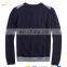 Stylish Girls Knit Sweater,Kids Wool Sweater Knitting Patterns
