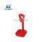 Best sale nipple poultry cup drinker for chicken