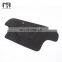 Accessories Parts Interior Back Row Anti Kick Pad For Tesla Model 3