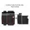 Interior Accessories Parts Silicone Armrest Rest Storage Box Center Control Console Organizer Tray For Jeep Wrangler Jl Jlu