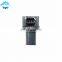 099700-148 New Auto Ignition Coil for honda  accord 09 cr-v 2010 B2907 MX4 30520-R40-007