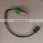 Excavator electric parts 106-0179X03 E320B E320C pressure switch