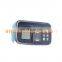 Excavator Spare Parts SK130-8 SK230-8 SK250-8 Instrument Cluster YN59S00021F3 YN59S00021F2