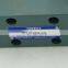 YUKEN ERG-01-1113 Proportional relief valve for  plunger pump