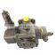 Rexroth original new PV7-1X/10-14RE01MCO-16 Hydraulic Pilot Operated Variable vane pump PV7-1X /2X-10/16/20/40/63/100 series