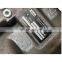 Parker VP1-45/75/95/110/130 series variable displacement pump VP1-075-RG-ZN-Z-000