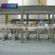 Nice price high quality industrial layout building model architectural scale model making