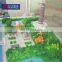House model 1 150 handmade architectural models