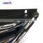 Lowest Price Auto spare parts Grille for HYUNDAI SONATA 2010-2012 OEM 86350-35000 with high quality