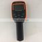 Radiation detector, radiation meter, radiation detectors for sale