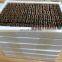 Toroidal core inductor 10mH 20mH 30mH Choke filter Coil Inductor