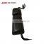 OEM Genuine high quality LEFT OUTER REARVIEW MIRROR ASSY. for JAC light trucks
