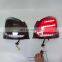 Factory Price Bright Car Headlight Taillight for Suzuki Swift 2017+