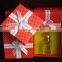 30ml perfumes lots for women