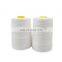 20 years yarn and thread manufacture 10s/3 bag closing thread